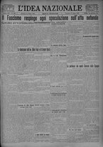giornale/TO00185815/1924/n.143, 6 ed/001